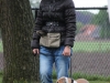 Essen 155