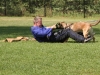 img_7101_640x427