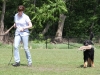 img_7113_640x427