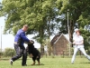 img_7126_640x427
