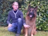 jan en lowie november 2014