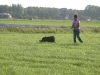 fiona-met-troy_0