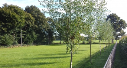 20130928_102621