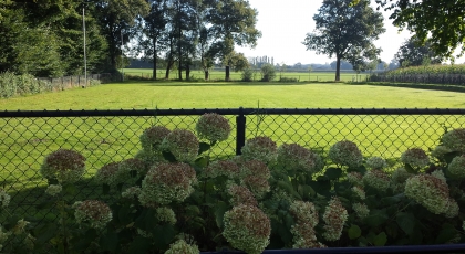 20130928_102718