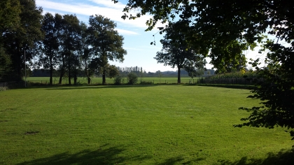 20130928_103416