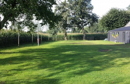 20130928_103531