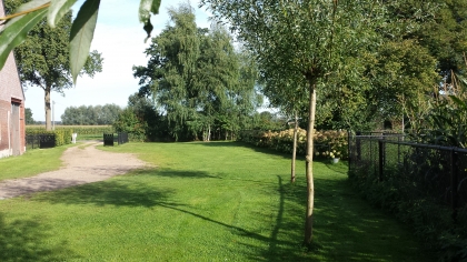 20130928_103551